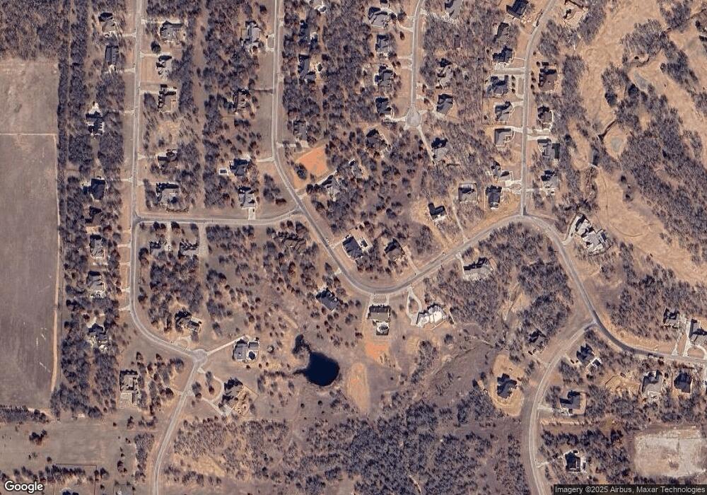 728 S Sugartree Dr, Lipan, TX 76462 - photo 1