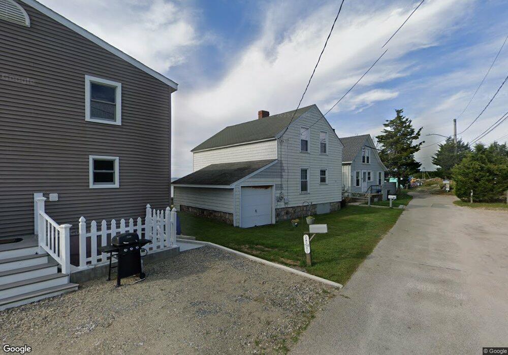 57 Lindberg Rd, Stonington, CT 06378 - photo 1