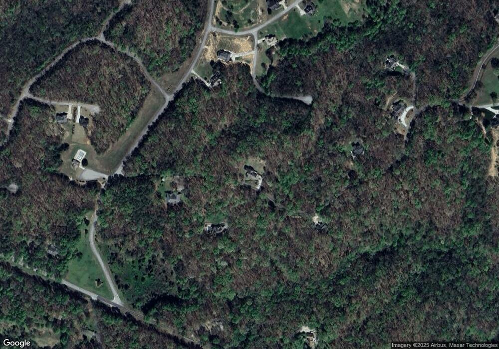 173 Whippoorwill Way, Alto, GA 30510 - photo 1