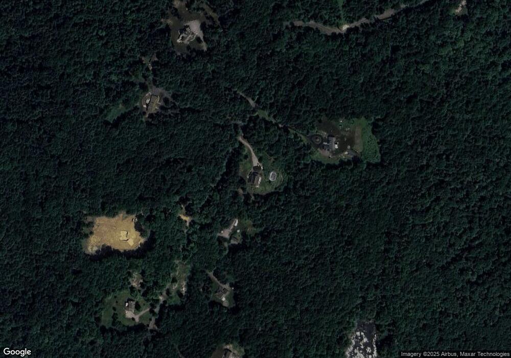 86 Allen Hill Rd, Brimfield, MA 01010 - photo 1