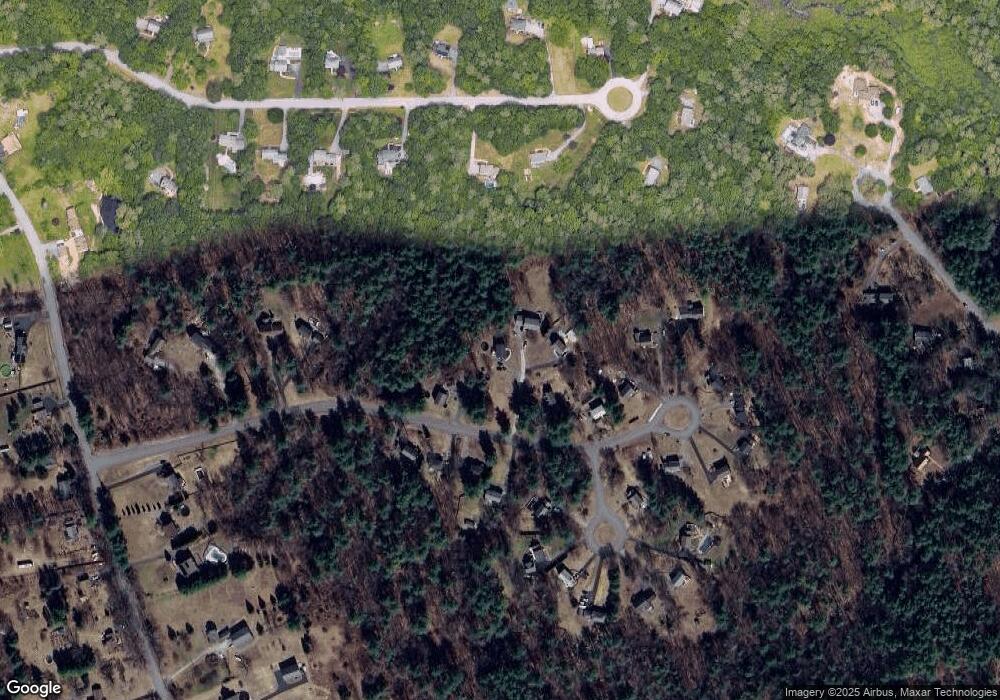 14 Pondview Dr, Derry, NH 03038 - photo 1