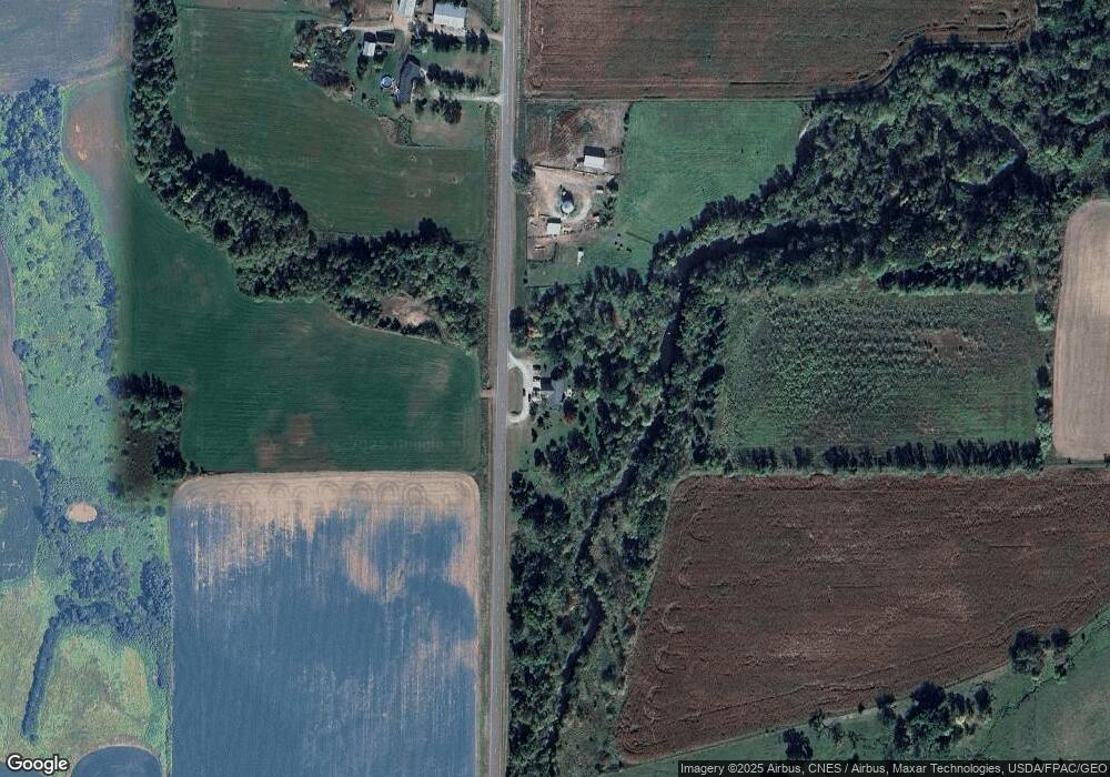 7298 65th Ave NE, Sauk Rapids, MN 56379 - photo 1