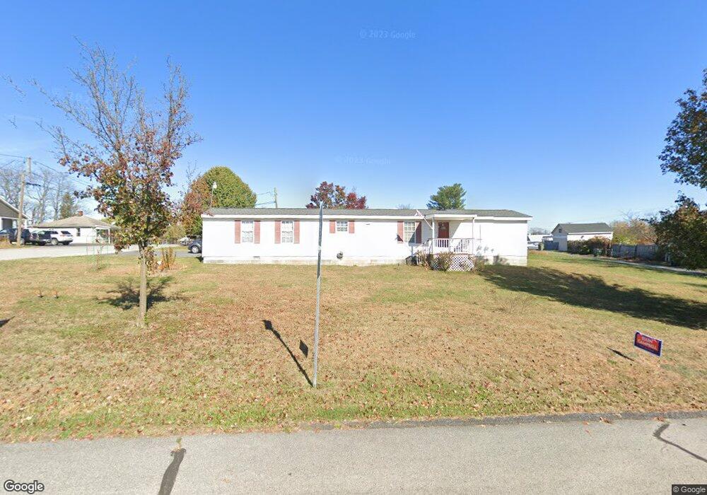 1701 Hopeman Pkwy, Waynesboro, VA 22980 - photo 1