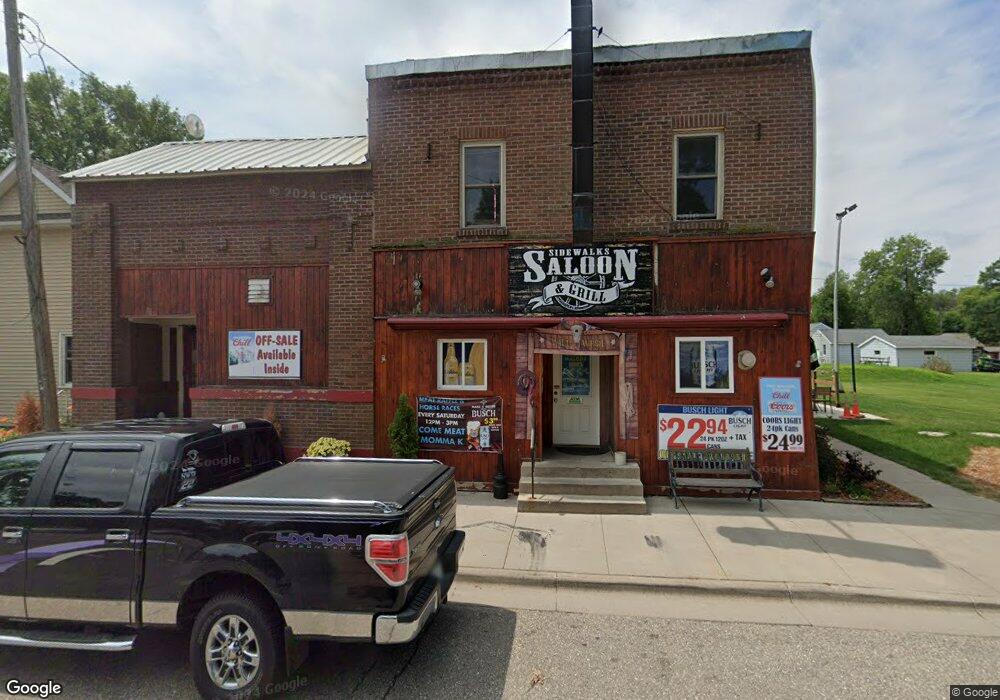 51 Main St, West Union, MN 56389 - photo 1