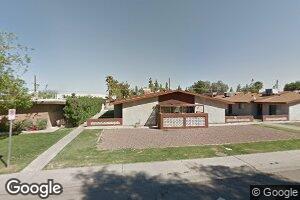 1246 W 4th St Unit 2, Tempe, AZ 85281