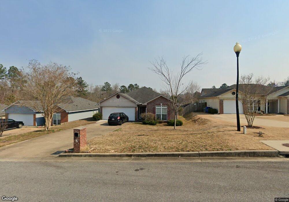 5597 Poydasheff Ct, Columbus, GA 31907 - photo 1