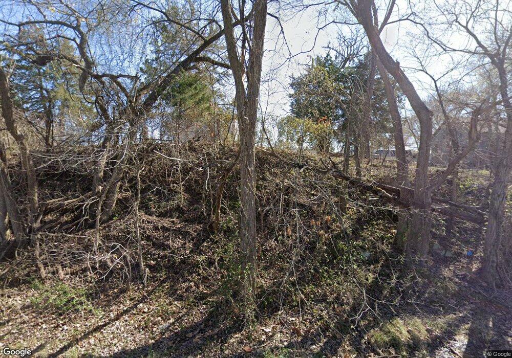 14860 W Ozark Trail, Sapulpa, OK 74066 - photo 1