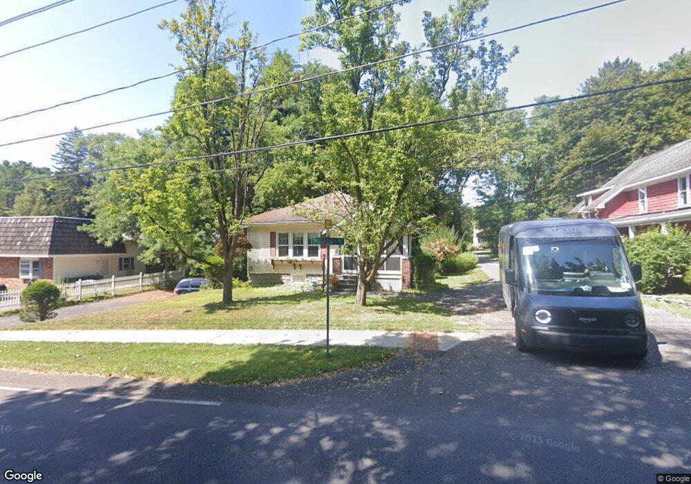 62 Hudson Ave, Delmar, NY 12054 - photo 1