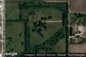 14644 N 3900 East Rd, Saybrook, IL 61770