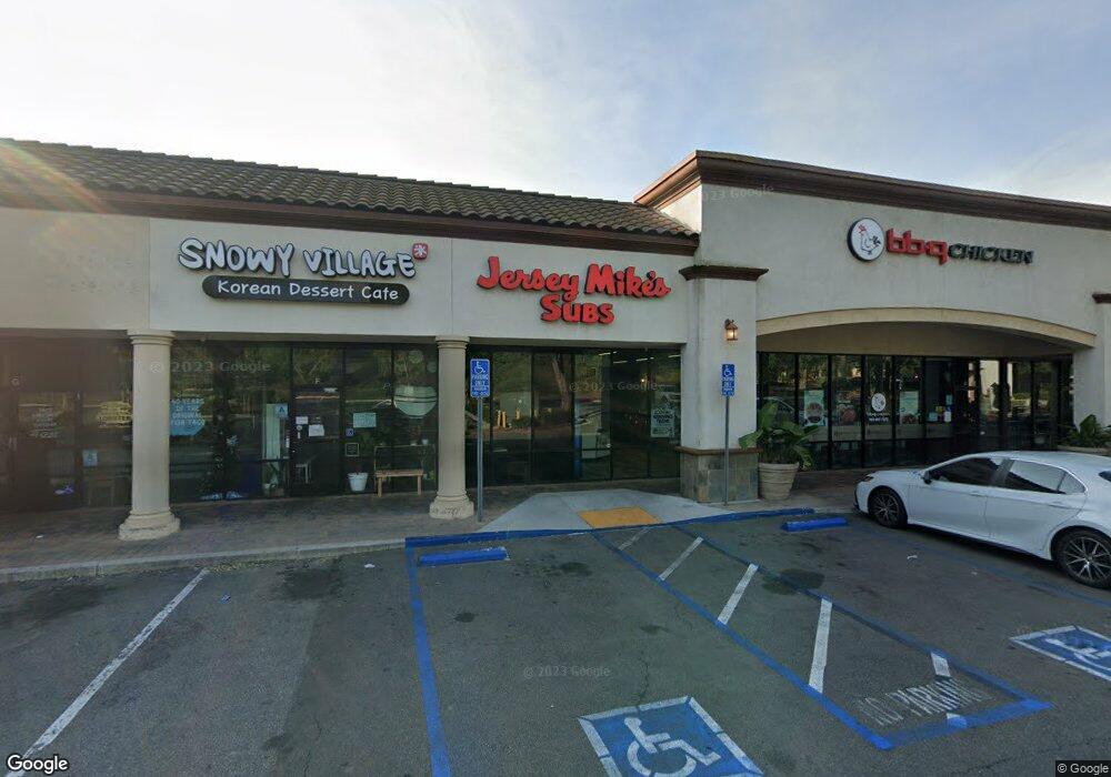 3330 Grand Ave, Chino Hills, CA 91709 - photo 1