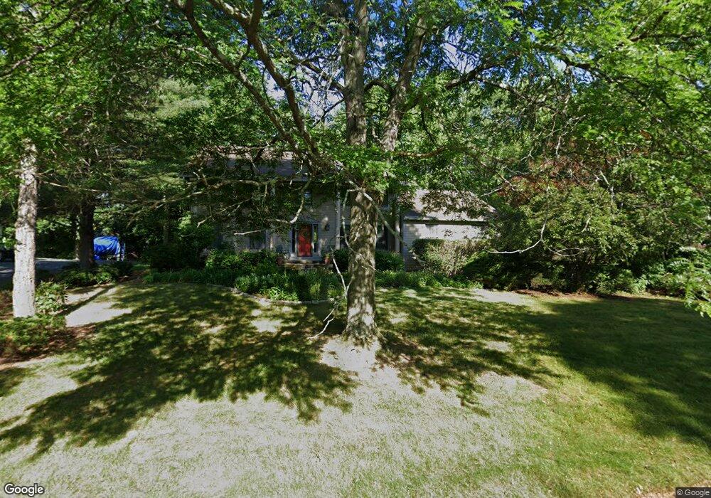 27 Carriage Hill Dr, Latham, NY 12110 - photo 1