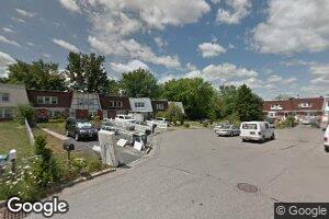 40 Whitman Ct, Middletown, NY 10941