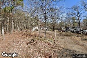 537 Atoka Dr, Bee Branch, AR 72013