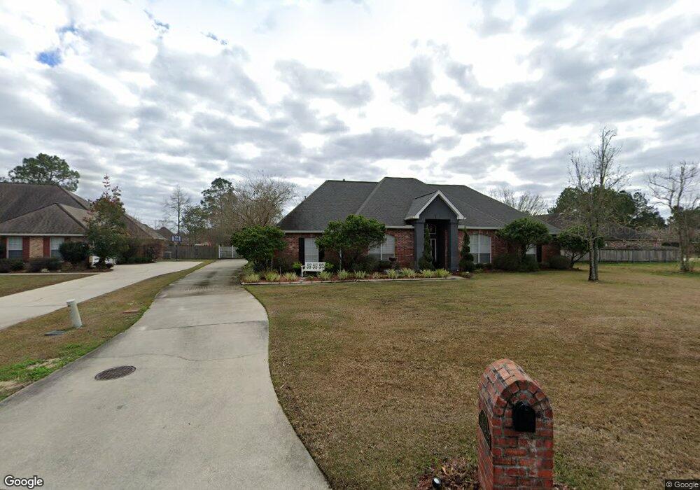 304 Applewood Dr, Slidell, LA 70461 - photo 1