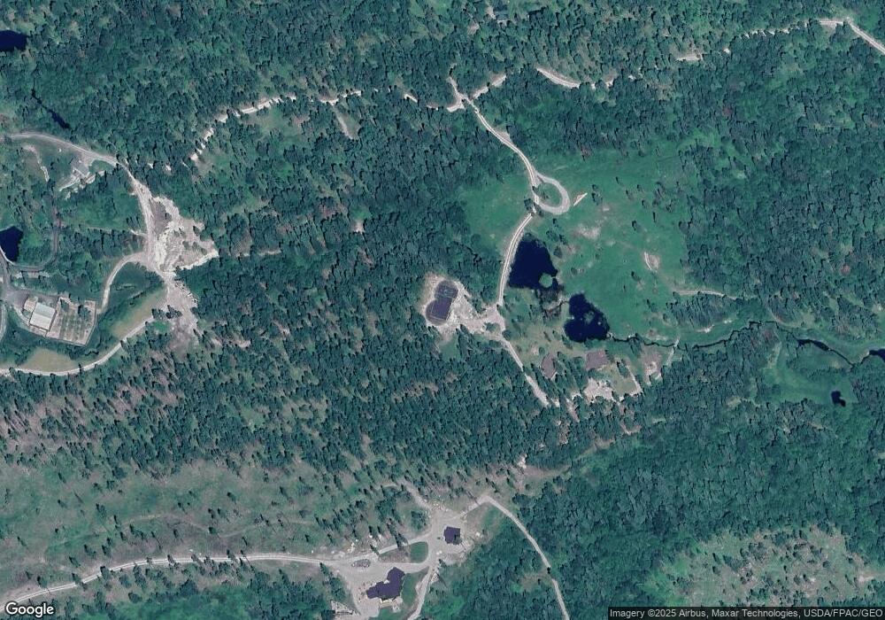 450 Landmark Ln, Bigfork, MT 59911 - photo 1