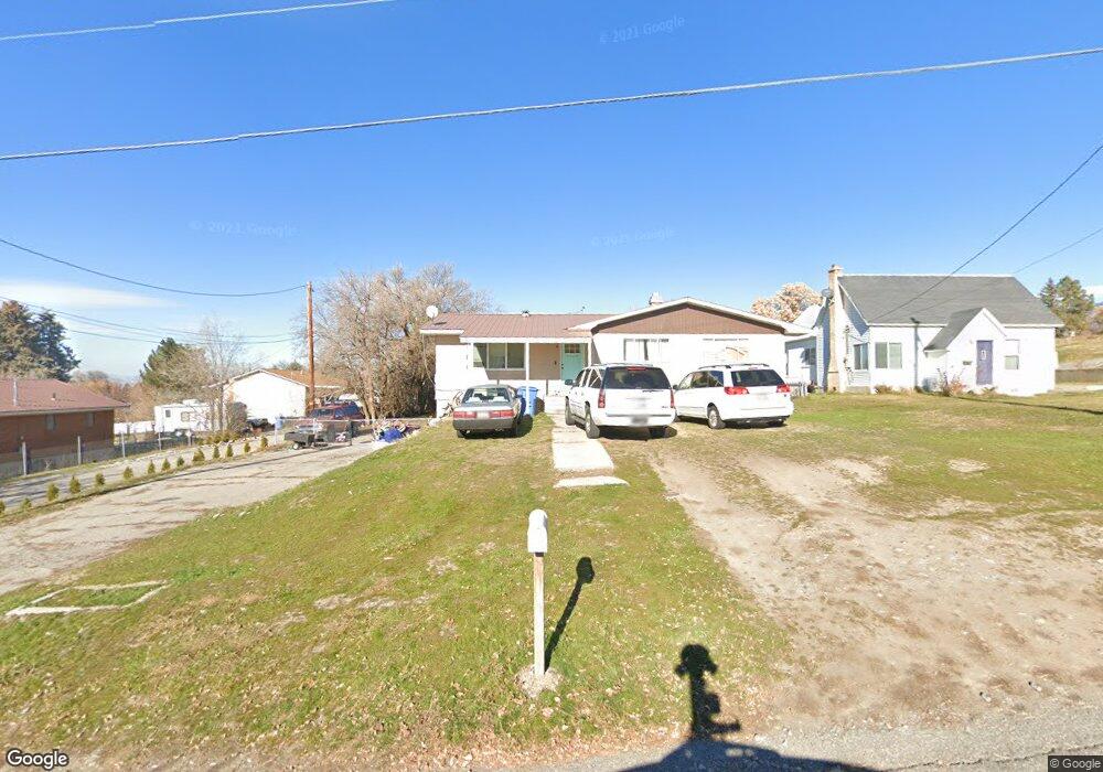 249 E 200 N, Smithfield, UT 84335 - photo 1