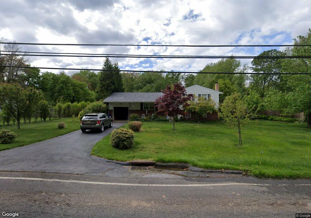 464 New St, Sewell, NJ 08080 - photo 1