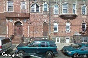 200 Anderson Ave, Fairview, NJ 07022