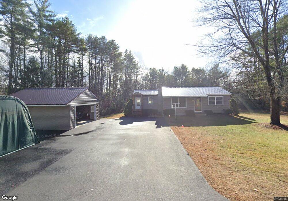 21 Cedar Ln, Windham, ME 04062 - photo 1