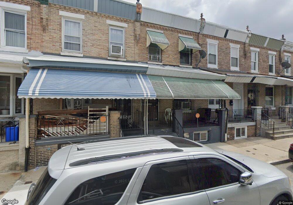 127 N Wilton St, Philadelphia, PA 19139 - photo 1