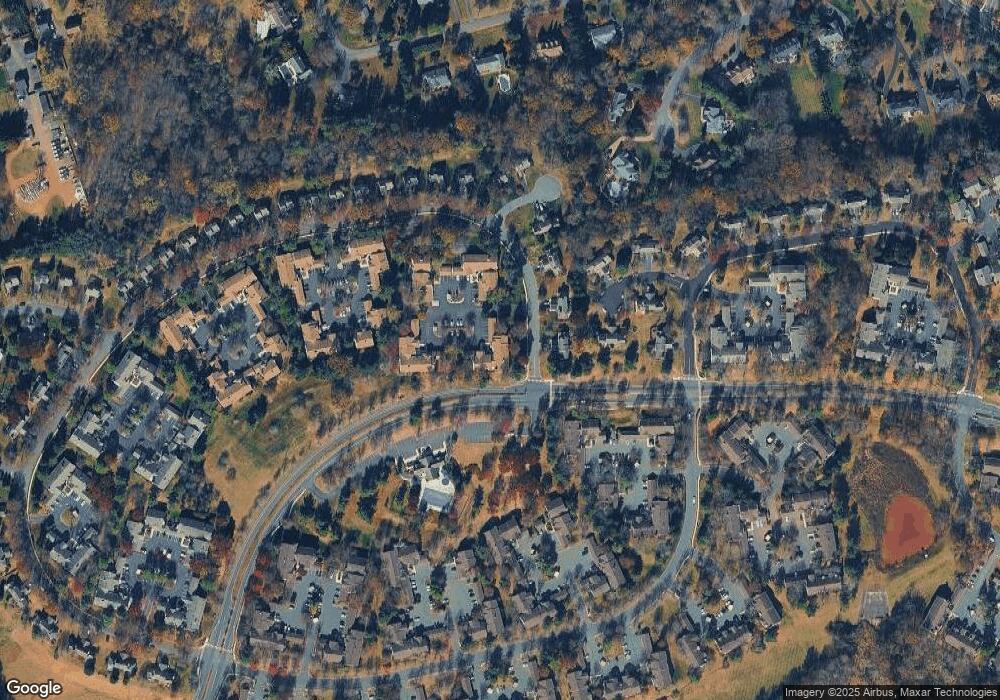 35 Alexandria Way, Basking Ridge, NJ 07920 - photo 1