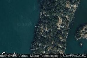 258 Gun Point Rd, Harpswell, ME 04079