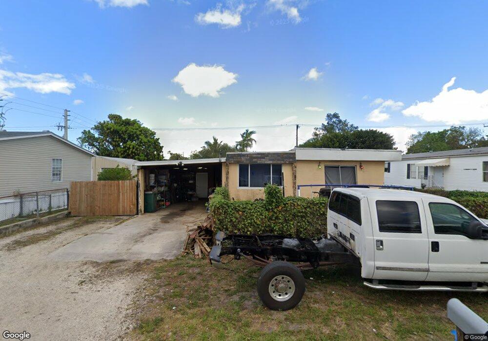 13251 SW 7th Ct, Davie, FL 33325 - photo 1
