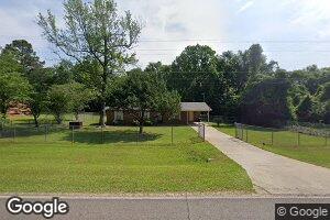 1050 Riggins Mill Rd, Dry Branch, GA 31020