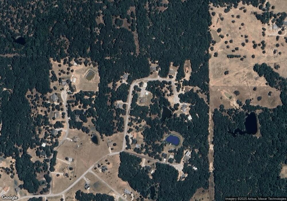 192 Killarney Lake Rd, Ardmore, OK 73401 - photo 1