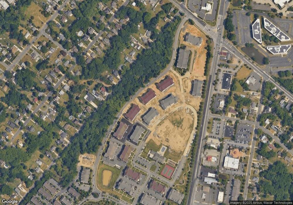 1336 Crescent Way, Cherry Hill, NJ 08002 - photo 1