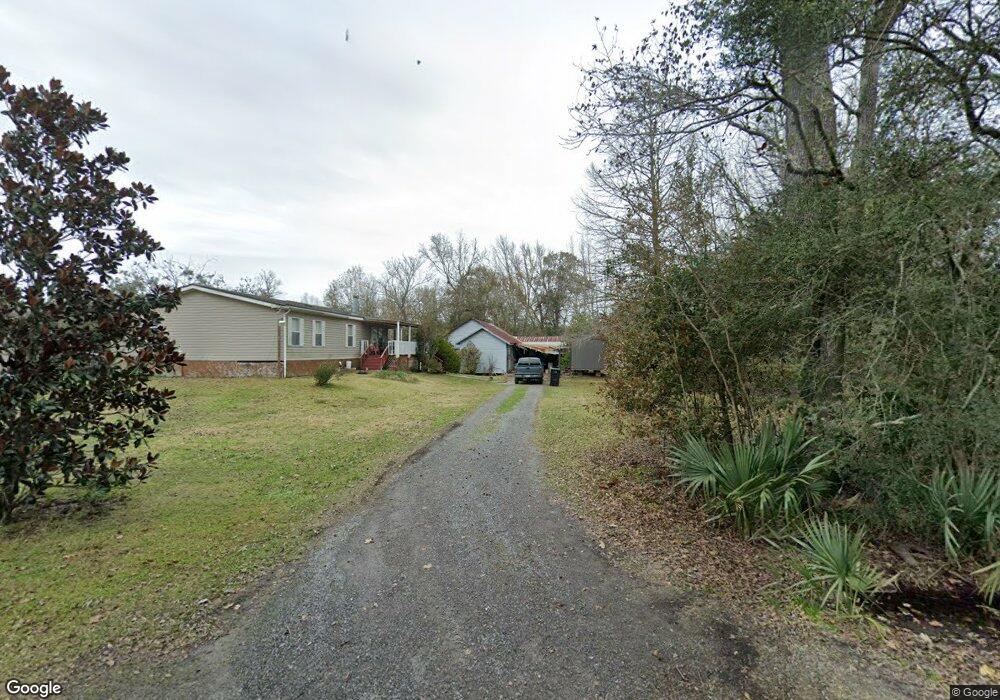 1618 Delcambre Rd, New Iberia, LA 70560 - photo 1