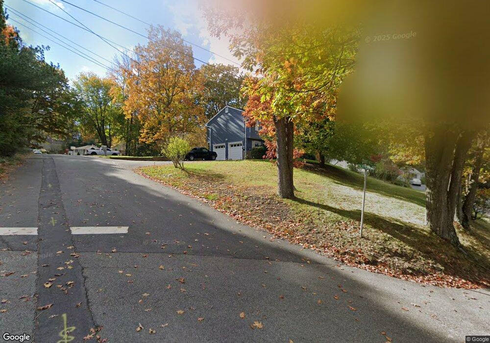 16 Condict Rd, Landing, NJ 07850 - photo 1