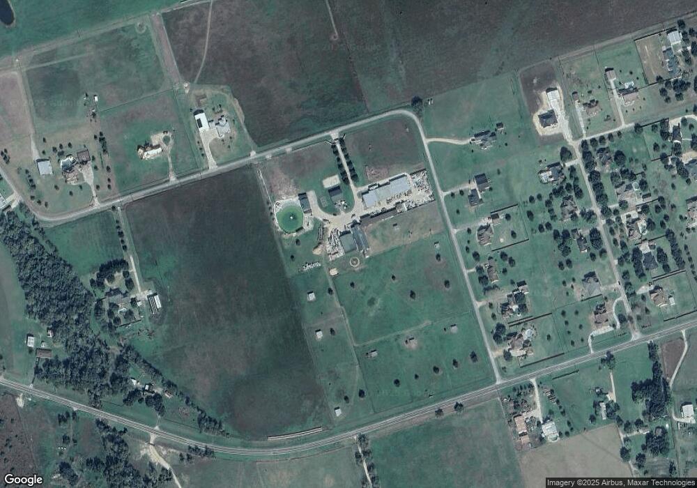 5338 Fm 2919 Rd, East Bernard, TX 77435 - photo 1