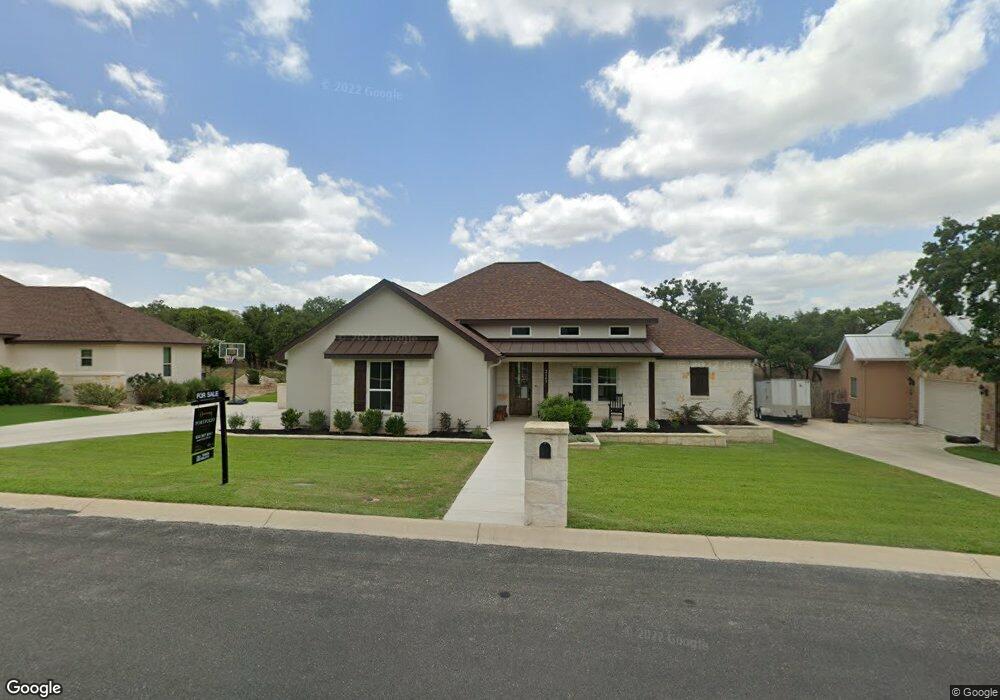 2143 Stone Oak unit 171, Fredericksburg, TX 78624 - photo 1