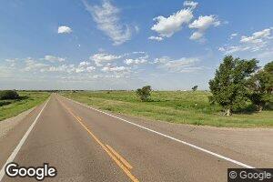 27815 NW N Rd, Jetmore, KS 67854