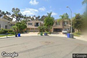 7137 Tern Place, Carlsbad, CA 92011