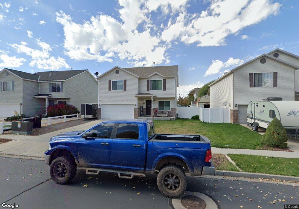 232 S 800 W, Spanish Fork, UT 84660 - photo 1