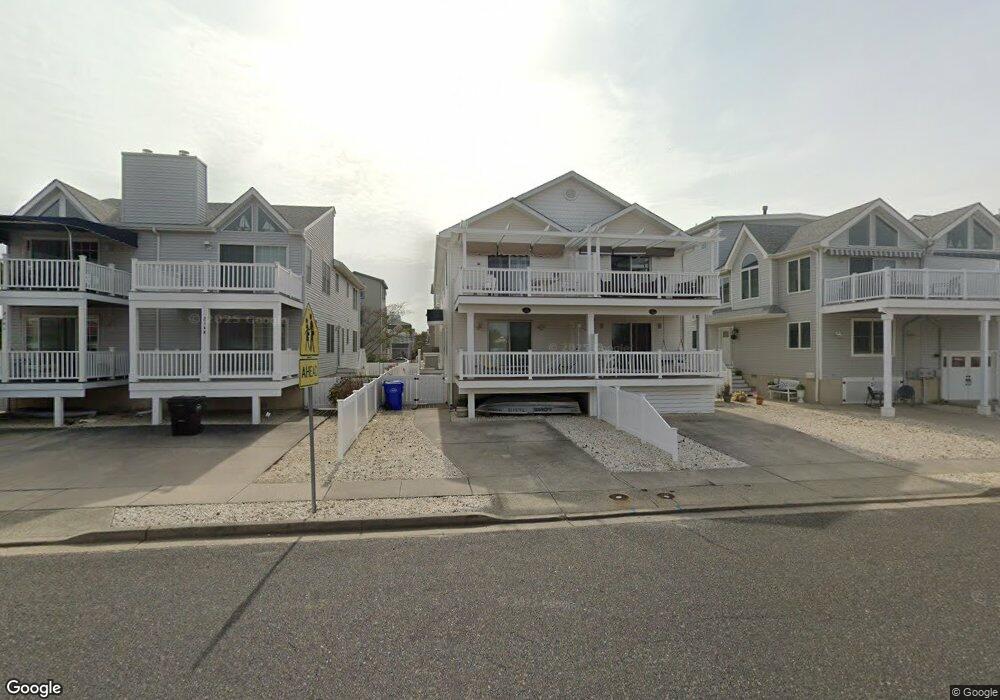 234 32nd St, Avalon, NJ 08202 - photo 1