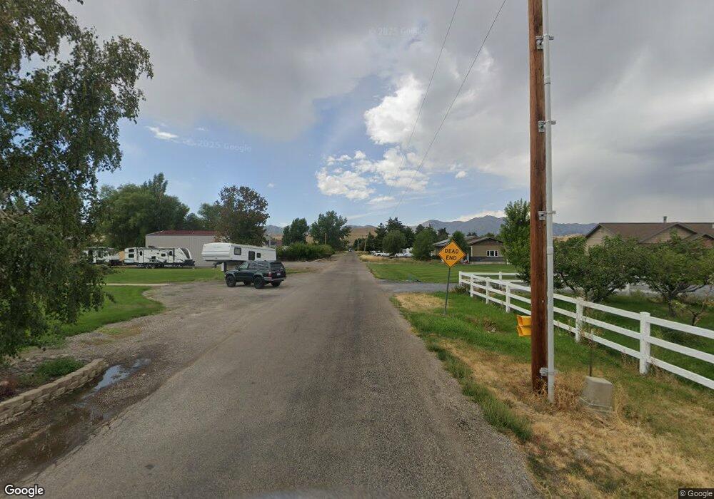 473 W 8100 S, Paradise, UT 84328 - photo 1