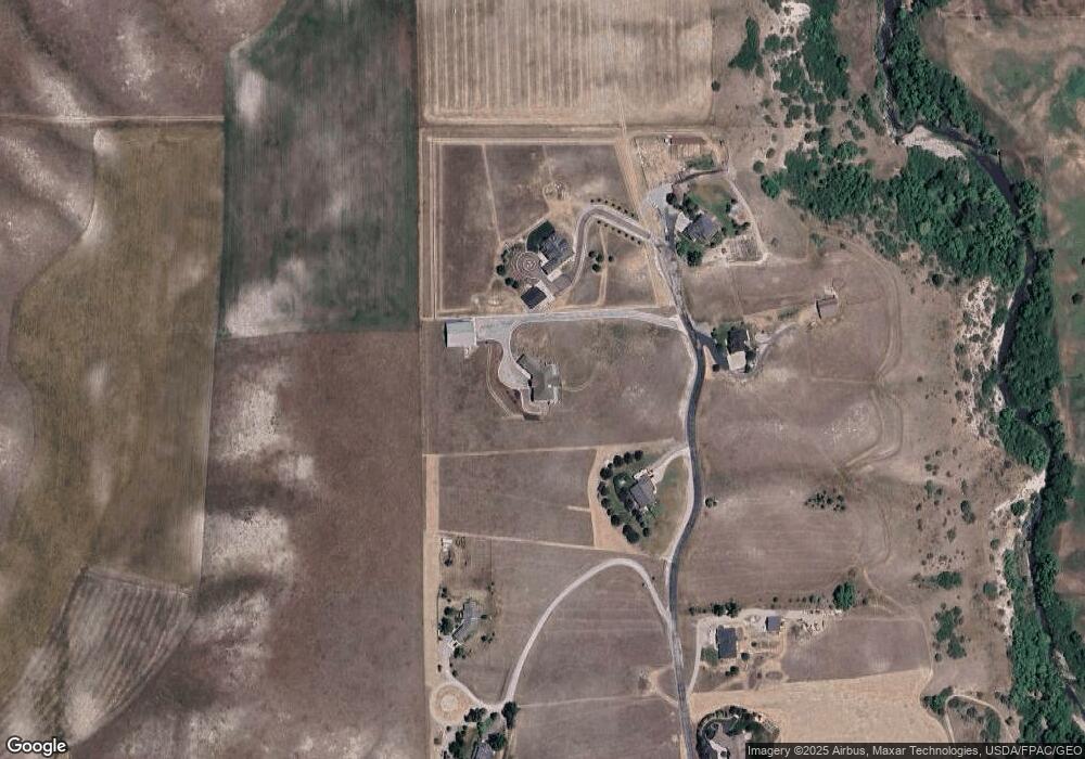 8304 Paradise West Dr unit 11, Paradise, UT 84328 - photo 1