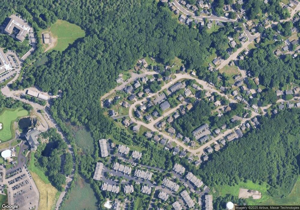 32 Turning Mill Ln, Quincy, MA 02169 - photo 1