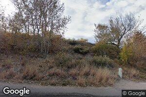 991 Nyberg Rd, Pueblo, CO 81006