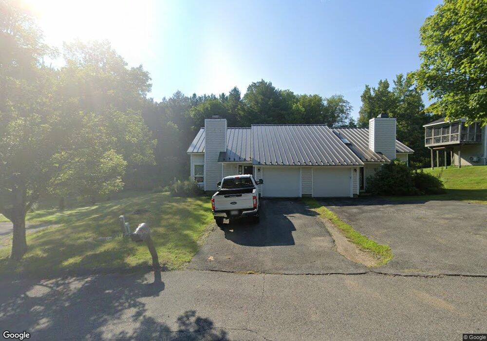 16 Cobble Stone Cove, Pittsfield, MA 01201 - photo 1