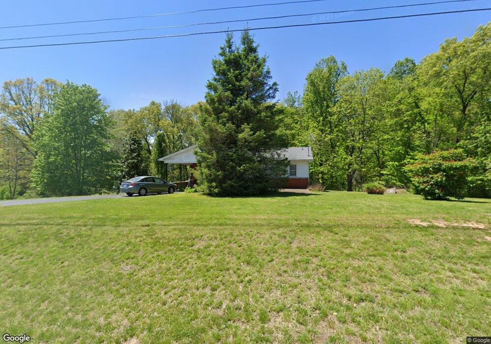 2375 Corydon New Middletown Rd SE, Corydon, IN 47112 - photo 1