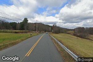 0 S County Rd, Leyden, MA 01301