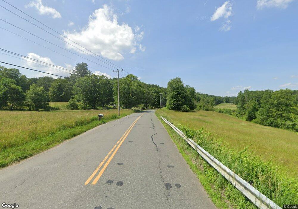 0 S County Rd, Leyden, MA 01301 - photo 1