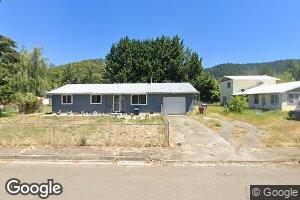 188 Milly Ave, Umpqua, OR 97486