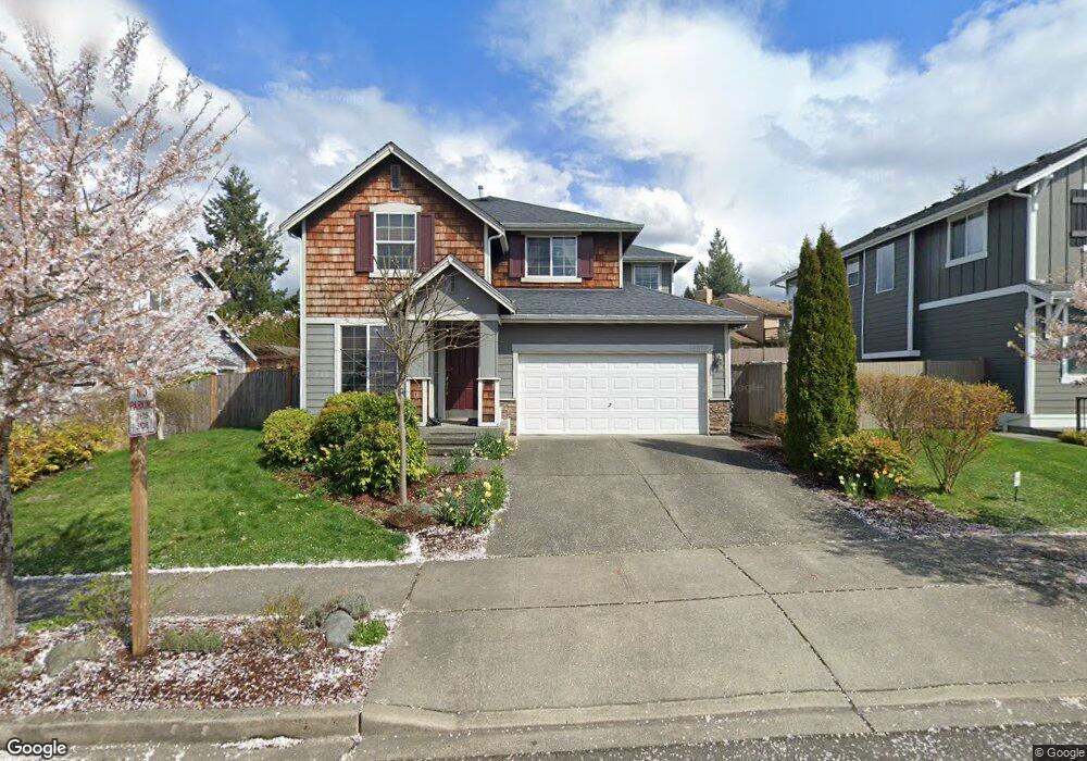 16020 2nd Place NE, Duvall, WA 98019 - photo 1