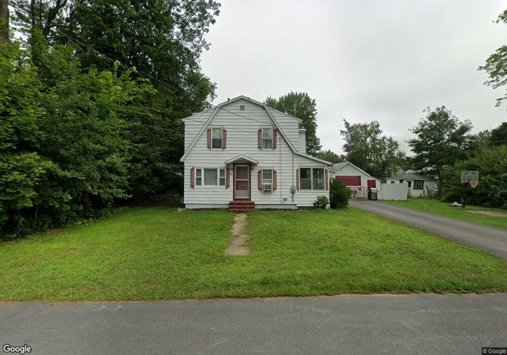 18 Coolidge Ave, Concord, NH 03301 - photo 1