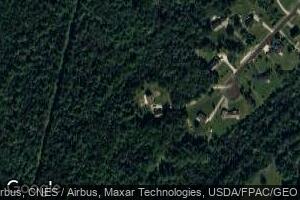 15 Perry Dr, Winterport, ME 04496